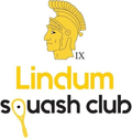 Lindum Squash Club